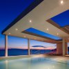 Отель 600m² homm Luxury Villa Sea Side Evia 16ppl, фото 1