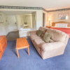Отель Twin Mountain Inn & Suites, фото 4