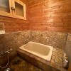 Отель Cottage Jokigen, фото 15