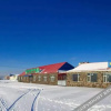 Отель Hongjia Guesthouse, фото 1