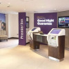 Отель Premier Inn Maidstone Town Centre, фото 11