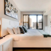 Отель BridgeStreet at The Bartlett, фото 5