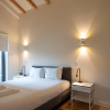 Отель Porto Design Apartment II Duplex, фото 6