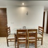 Отель Private 3Bhk Apartment In Ardeecity By Bedchambers, фото 7