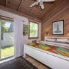 Отель Watercolor 3 Bedroom Home, фото 6