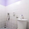 Отель Dinda Apartment Tangerang At Apartment Modernland, фото 25