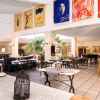 Отель Golden Tulip Avignon Le Paradou, фото 27