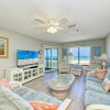 Отель Anna Maria Island Beach Sands 201, фото 14