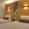 Отель Aloft Ahmedabad SG Road, фото 7