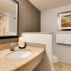 Отель Courtyard by Marriott Philadelphia Great Valley/Malvern, фото 8