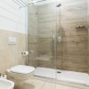 Отель Italianway - Cederna Apartments в Монце