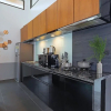 Отель Elegant 3BR Pool Villa Coco B6 in Kamala, фото 13