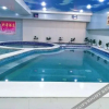 Отель Jiexiu 9 Hotel, фото 23