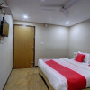 Отель Sai Heaven By OYO Rooms, фото 3