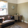 Отель Lovely 1 bed Apartment, фото 5