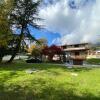 Отель Chalet Bornhome CIR O17022, фото 21