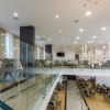 Отель Blue Star Luxury Hotel, фото 15