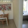 Отель 5 Stars Apartment Tel-Aviv - University, фото 2