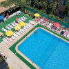 Отель Tur Inn Hotel, фото 5