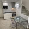 Отель Inmobahia - BII - 119, фото 10