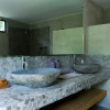 Отель Villa Zen 2, фото 15