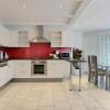 Отель Appartements Knappenhaus by Schladming-Appartements, фото 7