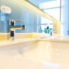 Отель Holiday Inn Express Harbin Qunli, an IHG Hotel, фото 26