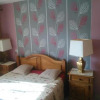 Отель U Dany, фото 5