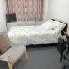 Отель Lovely Double Room in serviced apartment - London, фото 4