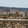 Отель El Portón de San Joaquín, фото 25