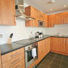 Отель Bay Apartments, фото 11