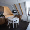 Отель Kopaonik Apartman, фото 17