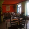 Отель Pension Popas Paradis, фото 20