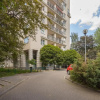 Отель Elektoralna Studio for 3 (A2), фото 12