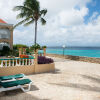 Отель Port Bonaire, фото 43