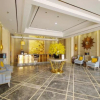 Отель Bund Garden Hotel, фото 19