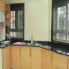 Отель Perfect Havens at Olive Apartment, фото 5