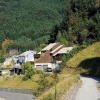 Отель Queenstown Lakeview Holiday Home, фото 1