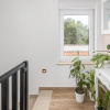Отель Beautiful Home in Pula With Outdoor Swimming Pool, Wifi and 3 Bedrooms, фото 16