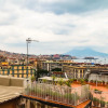 Отель Seaview Apartment in Posillipo by Wonderful Italy, фото 17