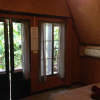 Отель Breeze of Pai Guesthouse, фото 4