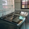 Отель Jiaxin Homestay, фото 1