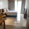 Отель Nagomi Suites & Hotel, фото 22