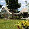 Отель Scent Of Sukhothai Resort, фото 8