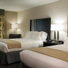Отель Holiday Inn Express & Suites Madison Central, an IHG Hotel, фото 29