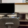 Отель Quality Inn & Suites, фото 4