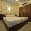 Отель Galaxy Inn, фото 23