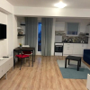 Отель Tranzzit Airport Apartament I, фото 3