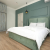Отель Stay Inn (Стей Инн) на улице Аргишти 7/10, фото 1