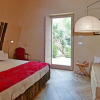 Отель Villa Palmento 8 1 in Caltagirone, фото 5